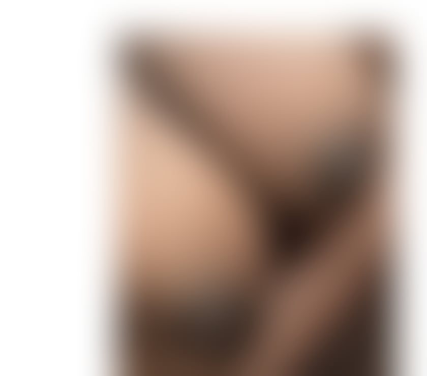 Escorts South East London Greenwich - South East London - Photos for Big ass ebony 👅👅🍆💋😉💯