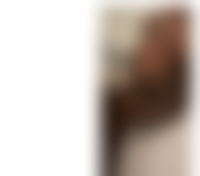 Escorts Greenwich South East London - Photos for Big ass ebony 👅👅🍆💋😉💯