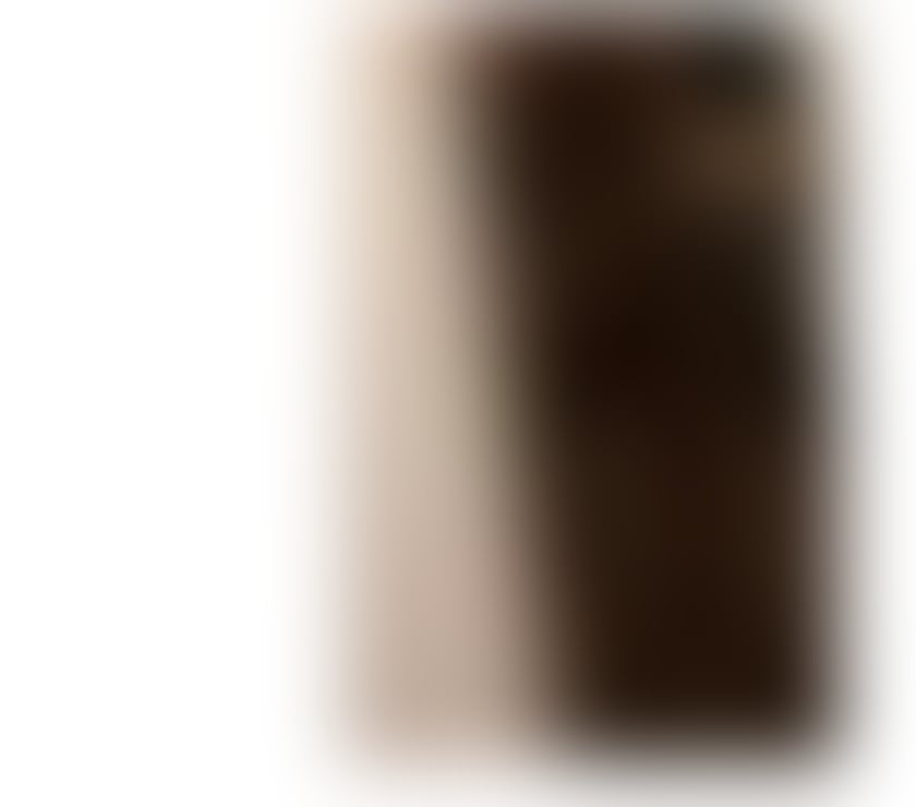 Escorts South East London Greenwich - South East London - Photos for Big ass ebony 👅👅🍆💋😉💯