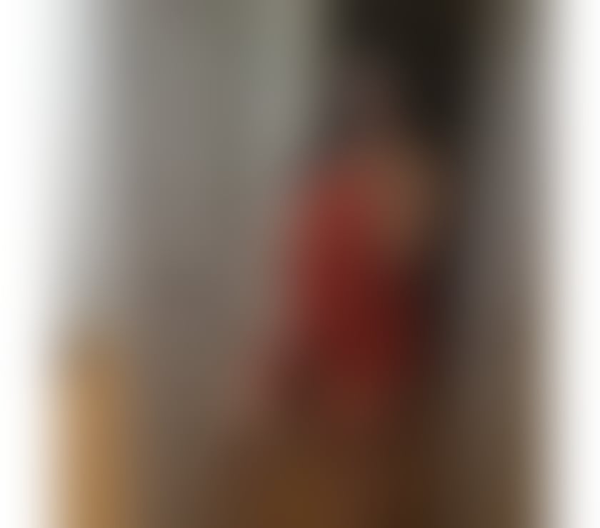 Escorts Norfolk Norwich - Photos for RUBINA💋NO SUNDAYS💋NR2 AREA💋REAL PIC💋💋