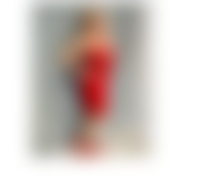 Escorts West Yorkshire Leeds - Photos for Body to body * NURU * Deep tissue* MASSAGE With extras