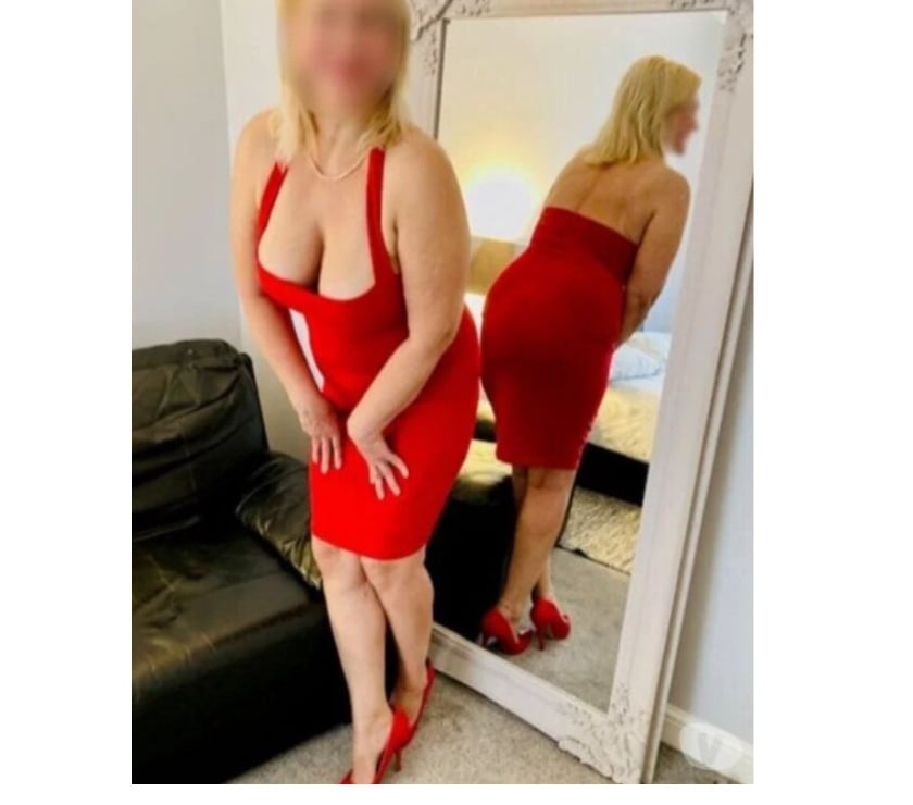 Body to body * NURU * Deep tissue* MASSAGE With extras