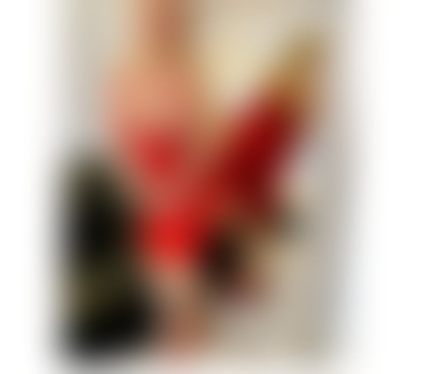 Body to body * NURU * Deep tissue* MASSAGE With extras