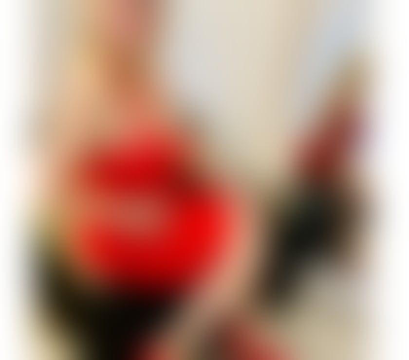 Escorts West Yorkshire Leeds - Photos for Body to body * NURU * Deep tissue* MASSAGE With extras