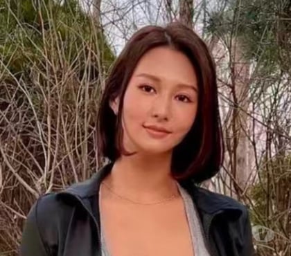 Full body massage King`s Cross St. Pancras Station King`s Cross - Central London - Photos for ●●●Warm massage! kingscross angle old street●●●