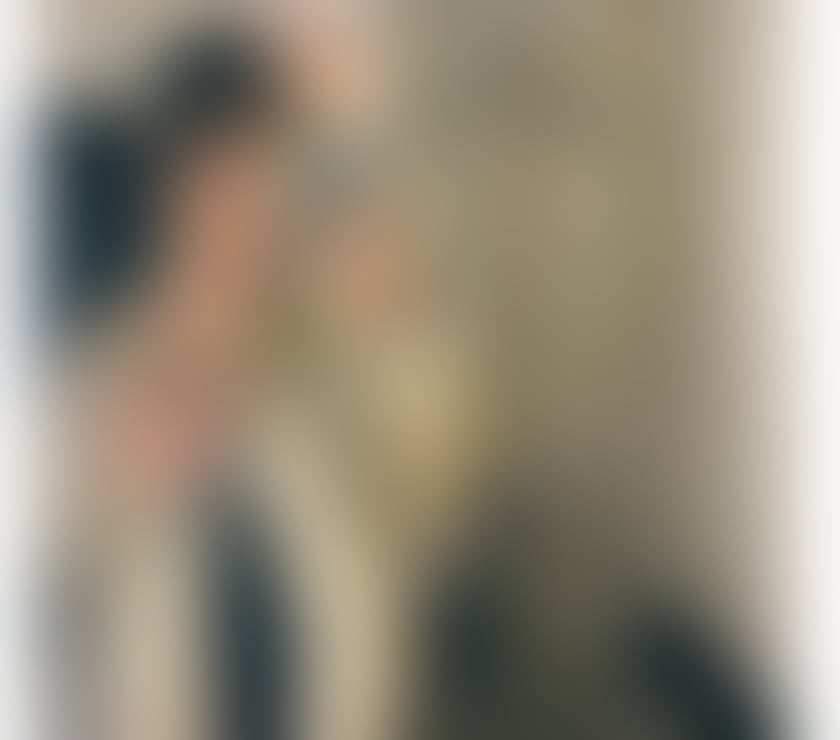 Escorts South West London West Brompton Station - South West London - Photos for 🥂 PARTY NO RUSH🔸️OUTCALL ✨️ MILAI