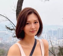 ●●●Warm massage! kingscross angle old street●●●