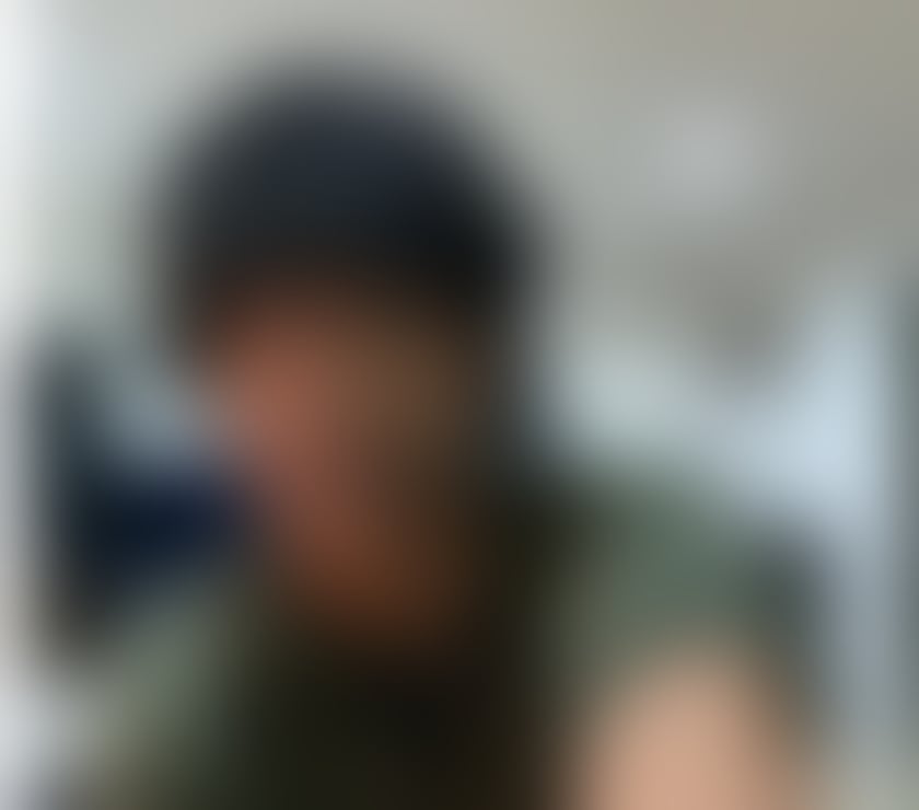 casual encounters Aldgate Central London - Photos for Male seeking for women 🚗 verify Watsup ? 07350549609