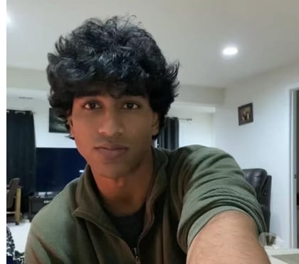 casual encounters Aldgate Central London - Photos for Male seeking for women 🚗 verify Watsup ? 07350549609