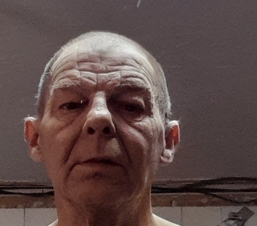 adult personals Cranham East London - Photos for Man seeking a woman 18-66 for fun and friendship