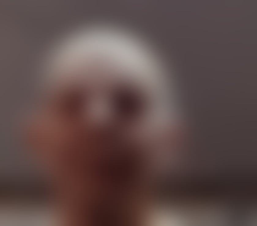 Man seeking a woman 18-66 for fun and friendship