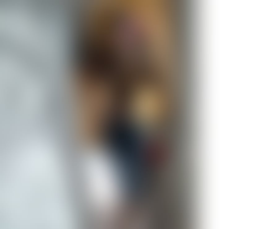 Angel is back😘😘😘😘