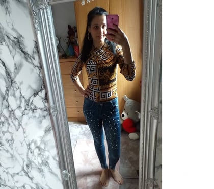 Escorts Norwich City Centre Norwich - Photos for Angel is back😘😘😘😘