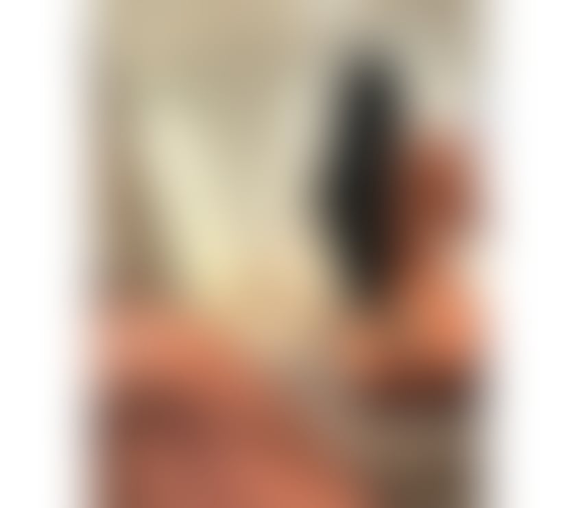 Escorts South West London Kensington - South West London - Photos for NEW Sexy Bombshell 😈 💯Real party girl 😈Strapon 😈