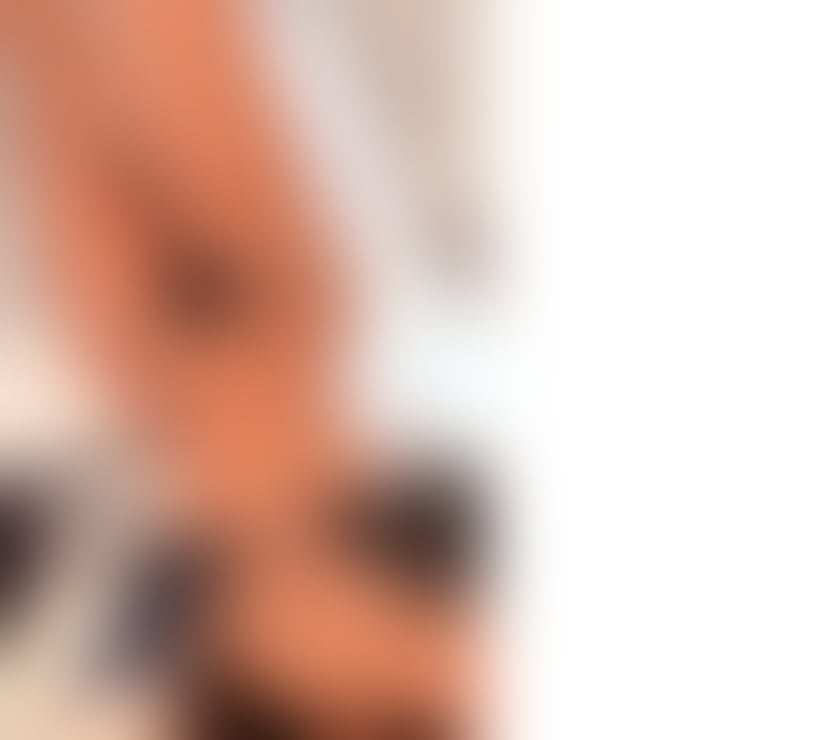 Escorts South West London Kensington - South West London - Photos for NEW Sexy Bombshell 😈 💯Real party girl 😈Strapon 😈