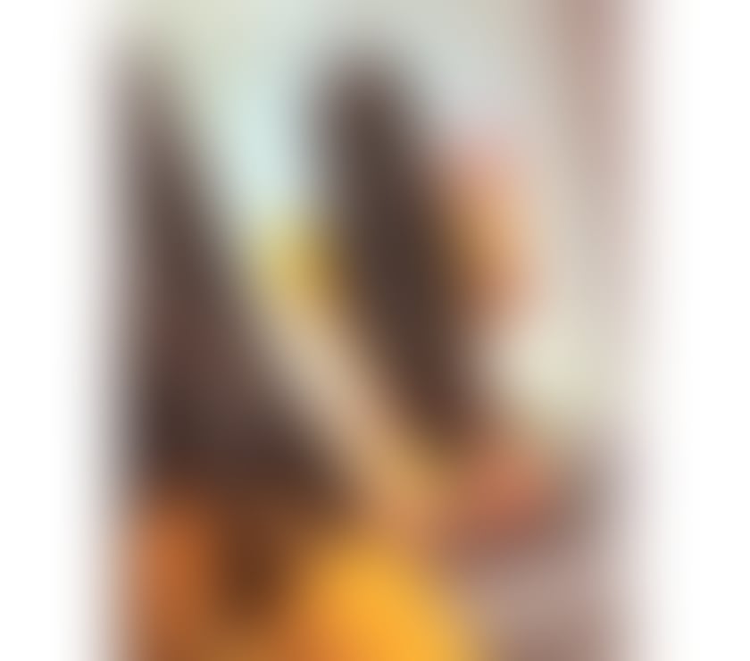 Escorts South West London Kensington - South West London - Photos for NEW Sexy Bombshell 😈 💯Real party girl 😈Strapon 😈