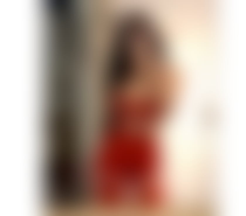 Escorts Merseyside Liverpool - Photos for Terry🔥🔥🔥Best Sloppy Bj🔝