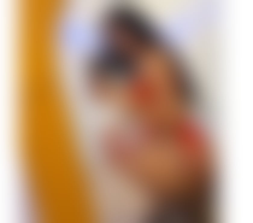 Escorts Merseyside Liverpool - Photos for Terry🔥🔥🔥Best Sloppy Bj🔝