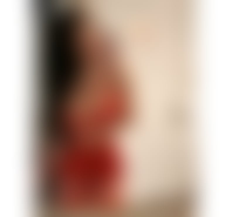 Escorts Merseyside Liverpool - Photos for Terry🔥🔥🔥Best Sloppy Bj🔝