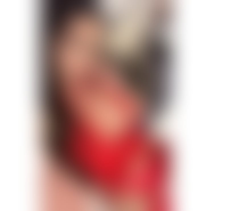 Terry🔥🔥🔥Best Sloppy Bj🔝