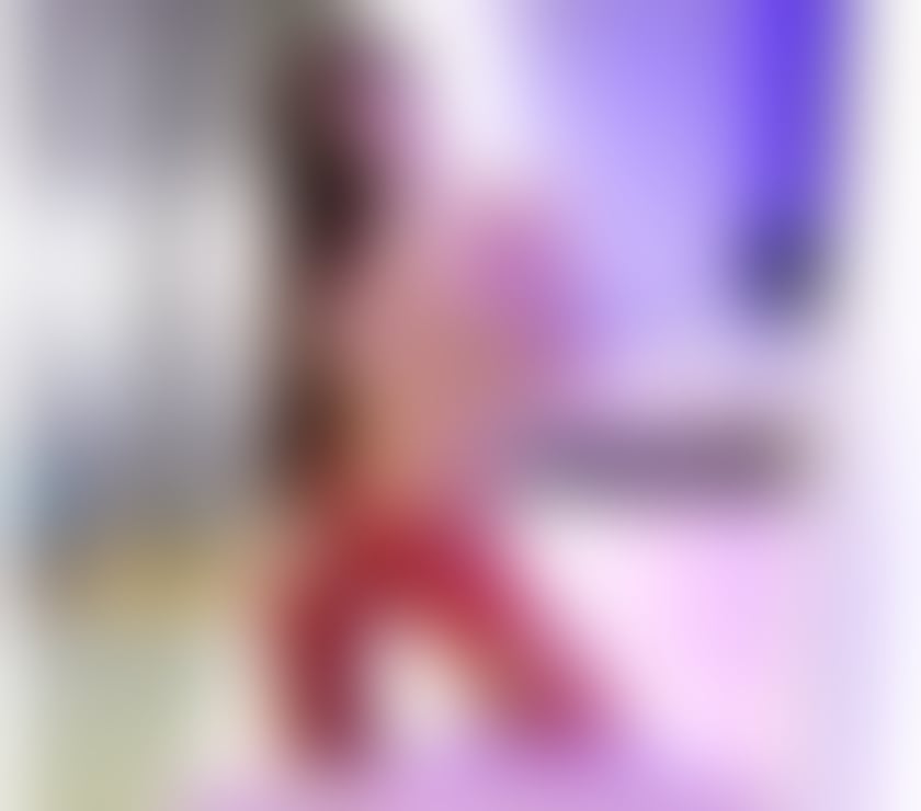 Escorts Merseyside Liverpool - Photos for Terry🔥🔥🔥Best Sloppy Bj🔝