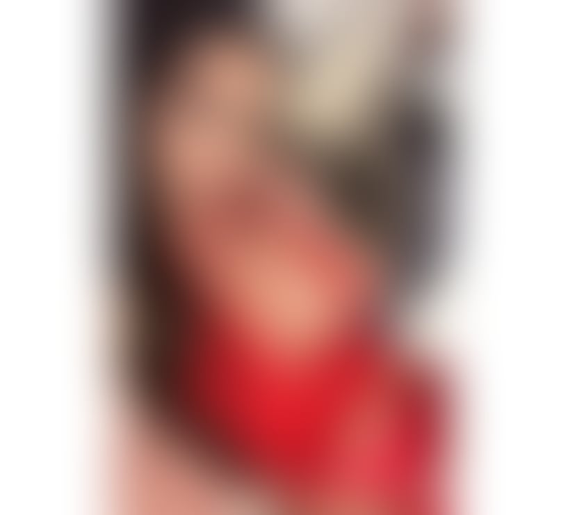 Escorts Anfield Liverpool - Photos for Terry🔥🔥🔥Best Sloppy Bj🔝