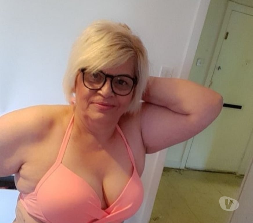 Escorts Central London Liverpool Street - Central London - Photos for Hi! Me name Milf Zara!! HUNGARY LADY! Hurry up.!!🥰🥰