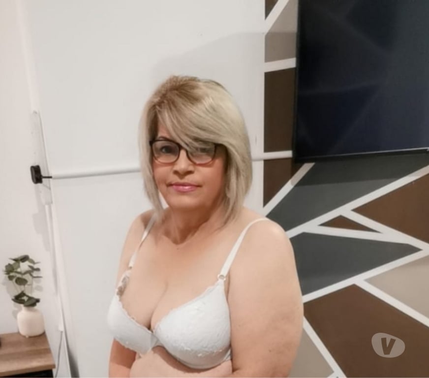 Escorts Central London Liverpool Street - Central London - Photos for Hi! Me name Milf Zara!! HUNGARY LADY! Hurry up.!!🥰🥰