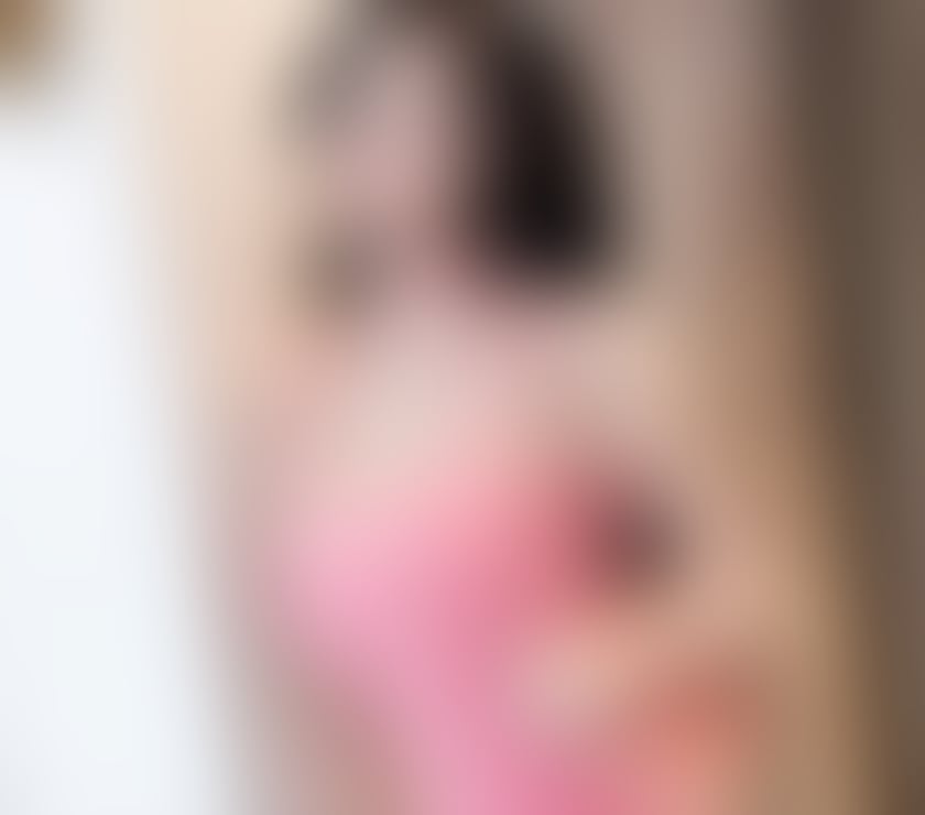 💞 NEW 💞beautiful sexy Asian lady full service