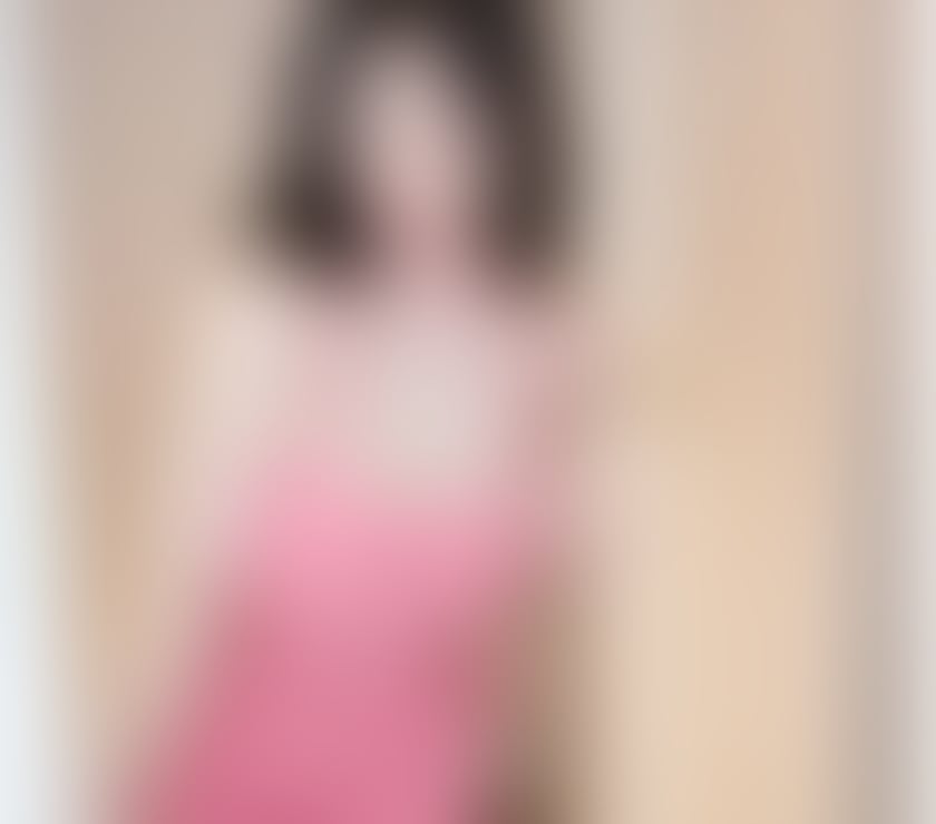 Escorts Norfolk King's Lynn and West Norfolk - Photos for 💞 NEW 💞beautiful sexy Asian lady full service