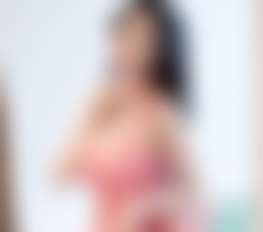 Escorts Norfolk King's Lynn and West Norfolk - Photos for 💞 NEW 💞beautiful sexy Asian lady full service