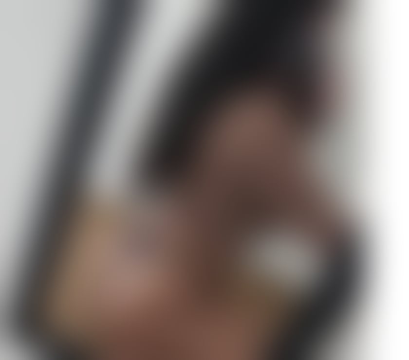 Escorts East London Bow Church - DLR Station - East London - Photos for Hot Latino Indian Girl 🔥No rush🩷 Real Photos✨