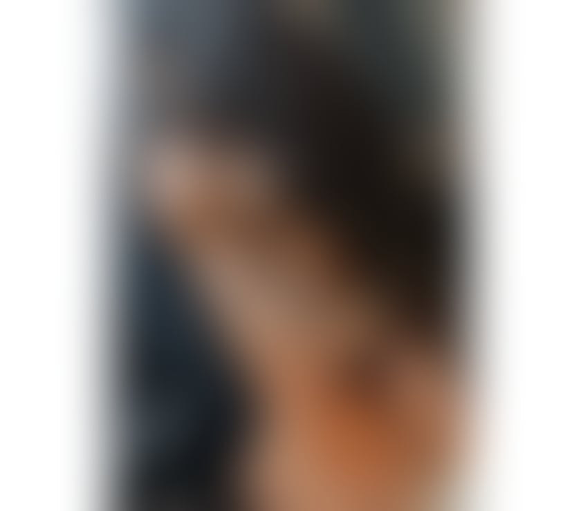 Escorts East London Bromley by Bow - East London - Photos for Hot Indian Girl 🔥No rush❤️Full Service💯