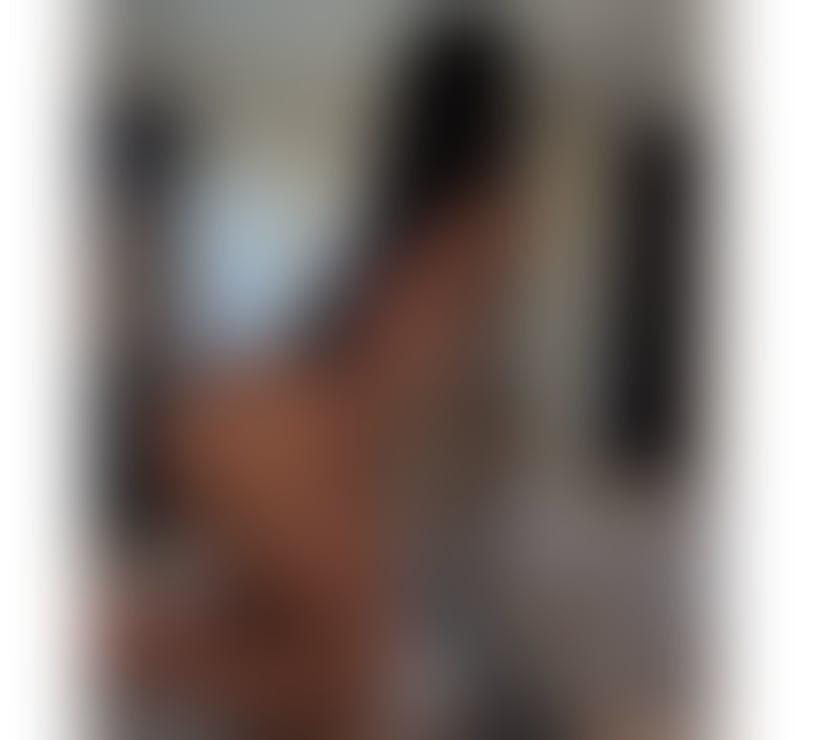 Escorts East London Bromley by Bow - East London - Photos for Hot Indian Girl 🔥No rush❤️Full Service💯