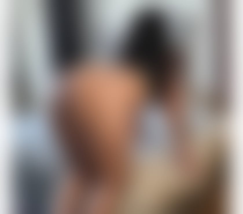 Escorts East London Bromley by Bow - East London - Photos for Hot Indian Girl 🔥No rush❤️Full Service💯