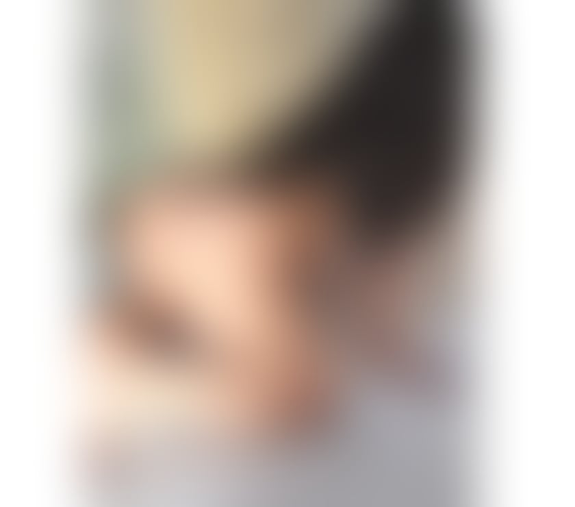 Escorts East London Bromley by Bow - East London - Photos for Hot Latino Indian Girl 🔥No rush🩷 Real Photos✨