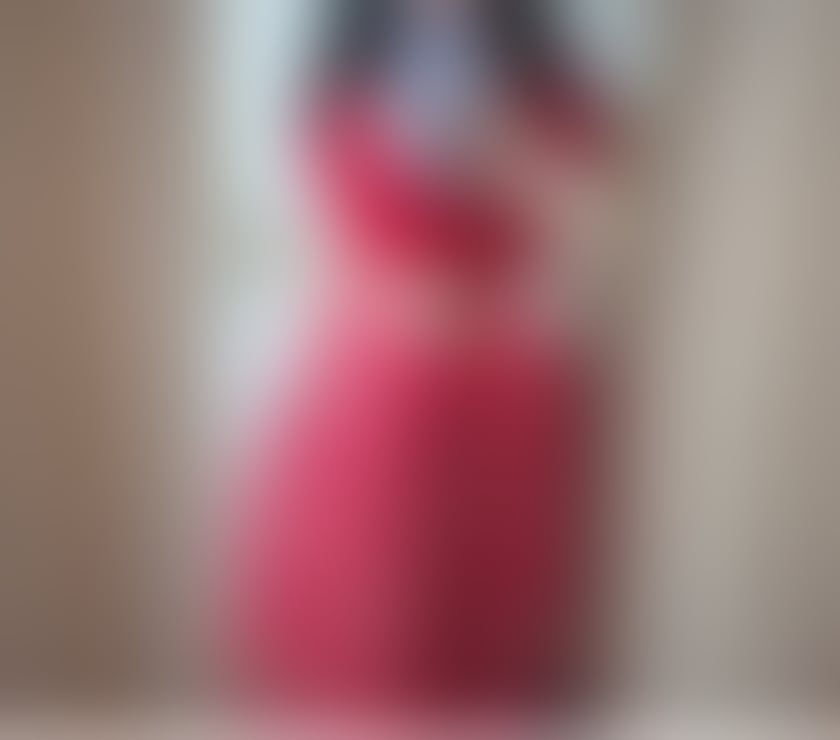 Adult Entertainment Abbey Road North West London - Photos for Gina Relaxed Genuine