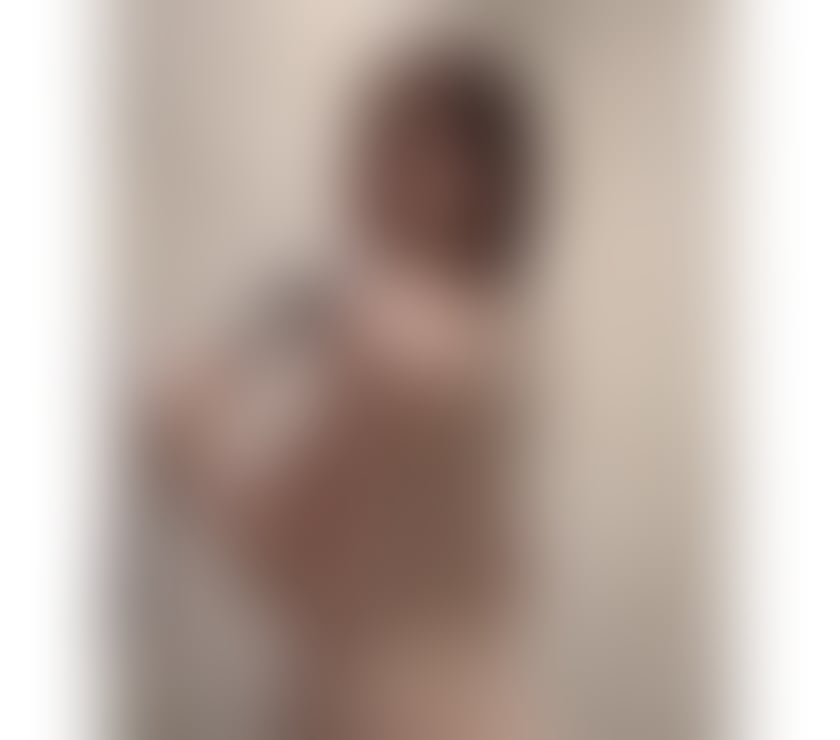 New Asian beauties for massage - no rush