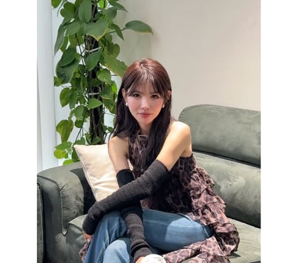  Escorts York City Centre York - Photos for Awesome Asian girl in York