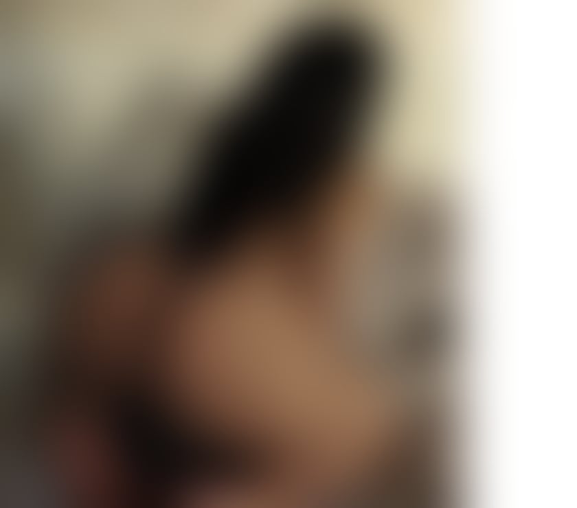 Escorts East London Bow - East London - Photos for Your Indian Latina Passion🩷GFE🔥100% Real Pictures💫