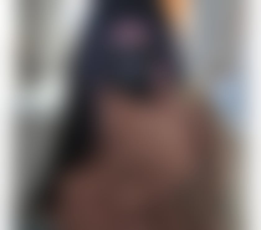 Escorts East London Bow - East London - Photos for Your Indian Passion🩷Karla🩷Full Service🔥No Rush💯