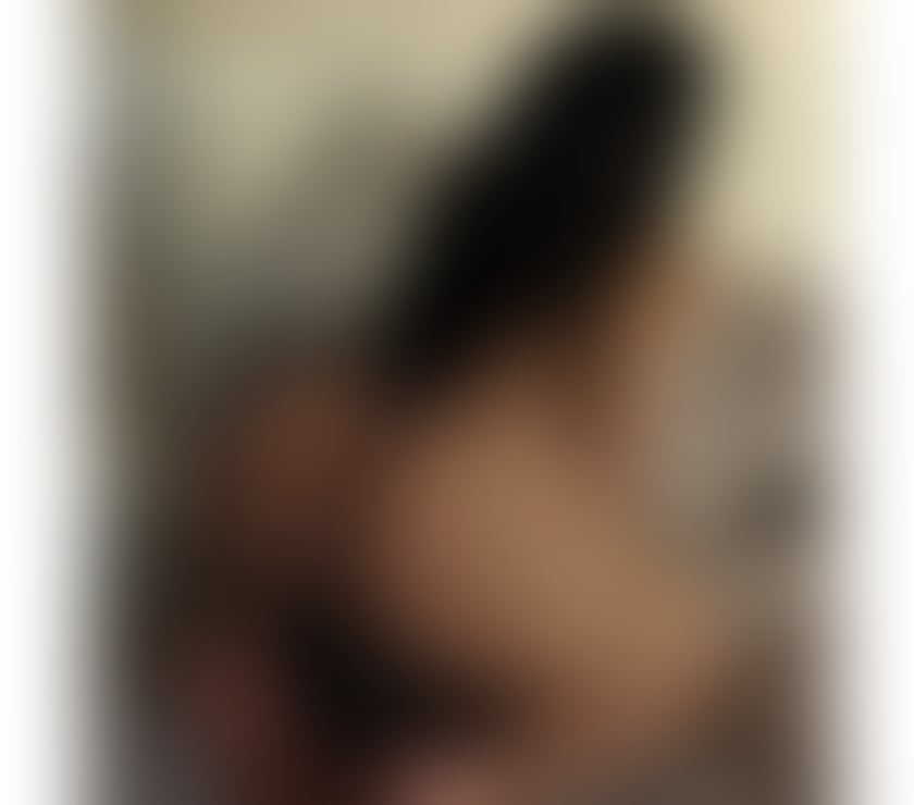 Escorts East London Bow - East London - Photos for Your Indian Passion🩷Karla🩷Full Service🔥No Rush💯