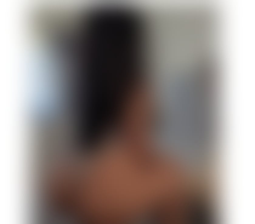 Escorts East London Bow - East London - Photos for Your Indian Passion🩷Karla🩷Full Service🔥No Rush💯