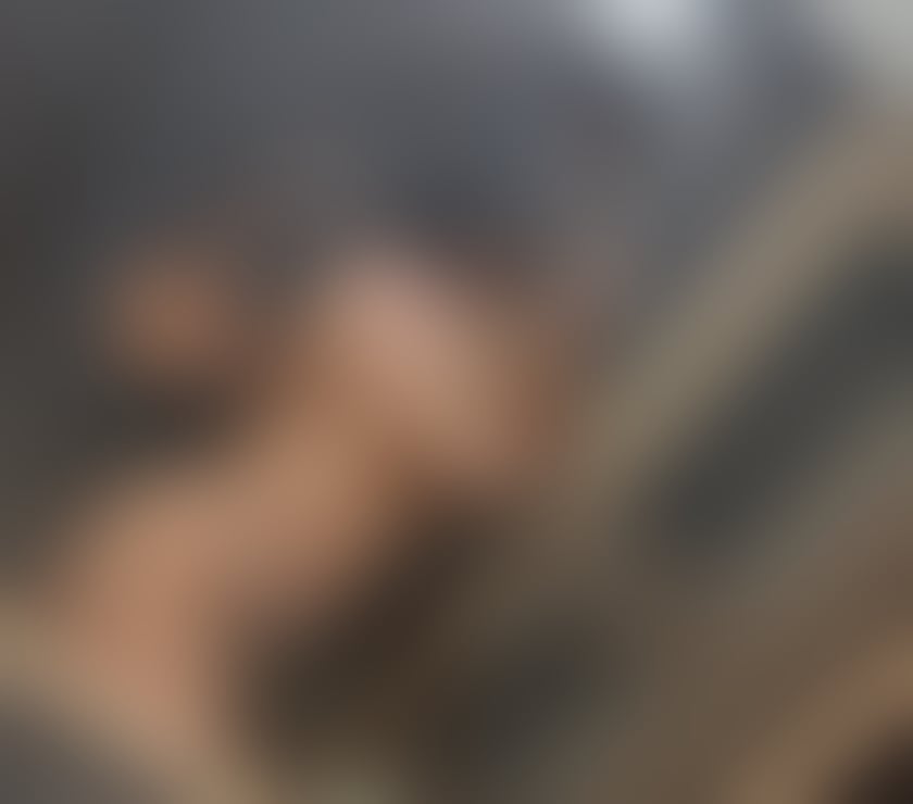 Escorts Bow East London - Photos for Your Indian Passion🩷Karla🩷GFE🔥No Rush💯