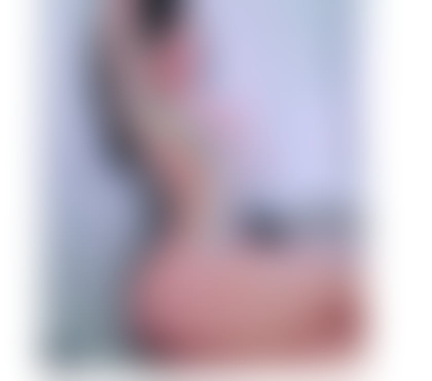 Trans Escorts North London Enfield - Photos for 🍑HOT Kimberly 🍑 First time in The UK, REAL PHOTOS