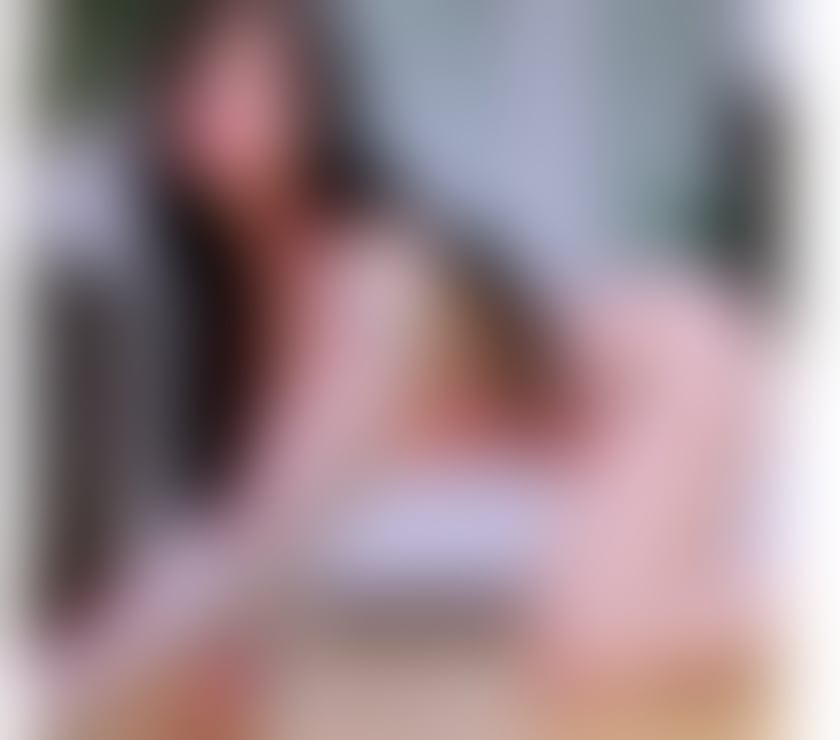 Trans Escorts North London Enfield - Photos for 🍑HOT Kimberly 🍑 First time in The UK, REAL PHOTOS