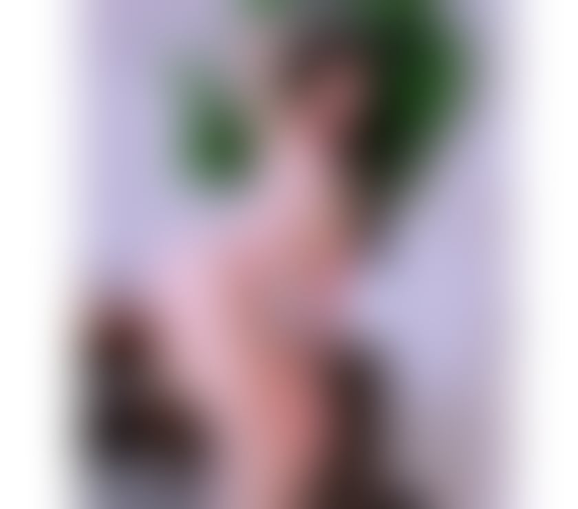 🍑HOT Kimberly 🍑 First time in The UK, REAL PHOTOS