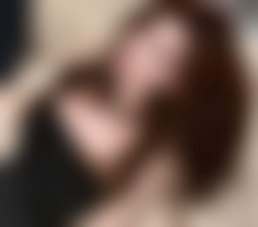 Escorts Lancashire Burnley - Photos for 🎊 New Asian Very Sexy Friendly Girl ᥬ🌝᭄