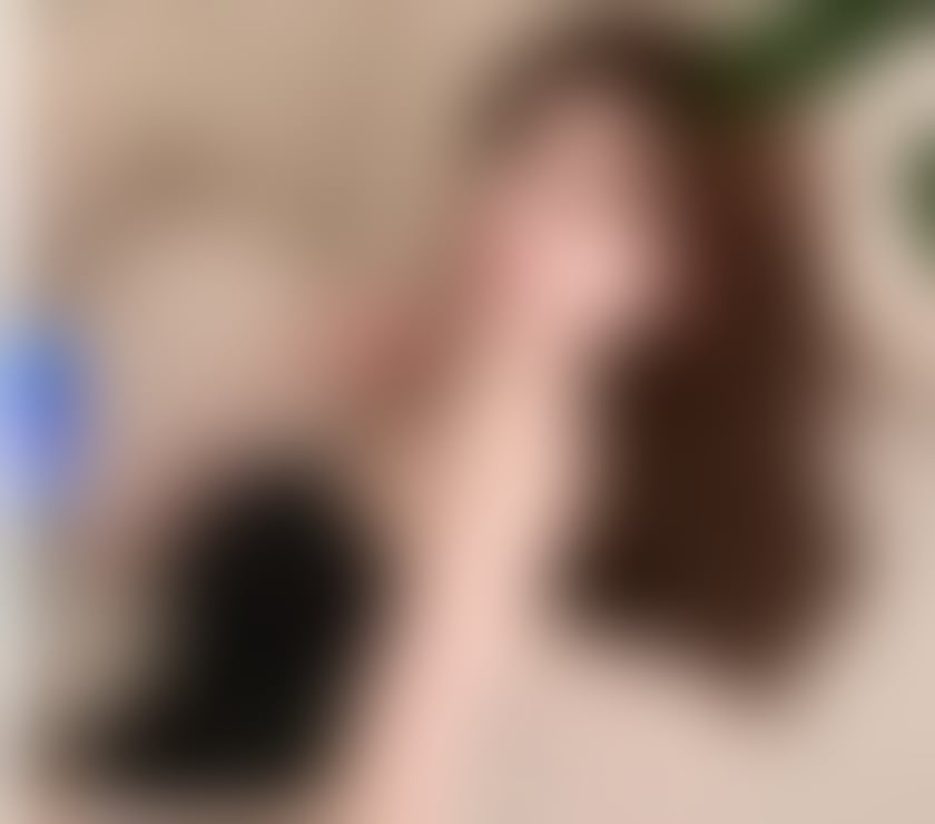 🎊 New Asian Very Sexy Friendly Girl ᥬ🌝᭄