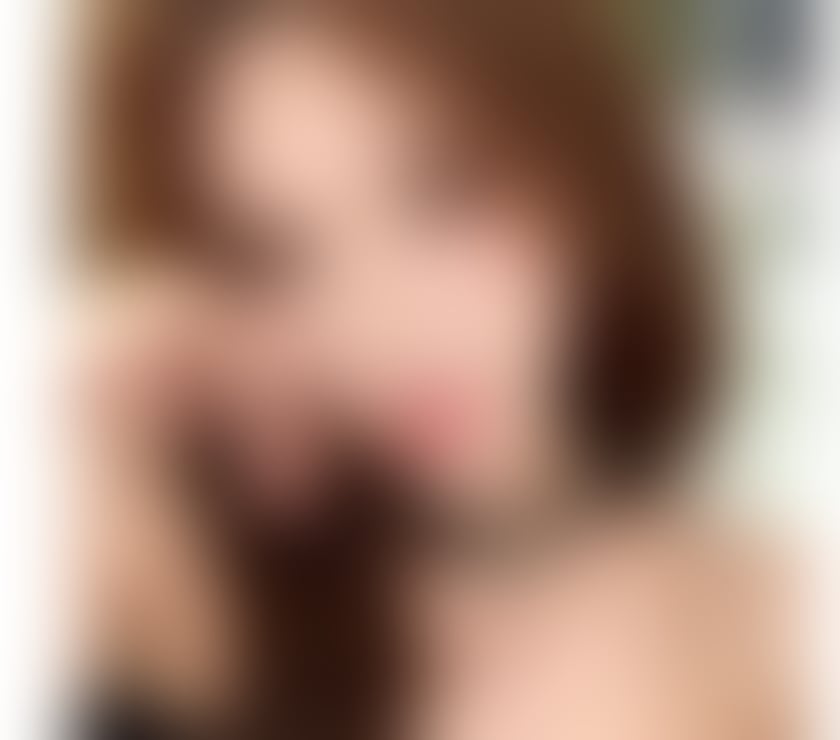 Escorts Lancashire Burnley - Photos for 🎊 New Asian Very Sexy Friendly Girl ᥬ🌝᭄